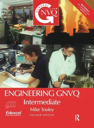 Engineering Gnvq