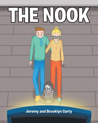 Nook