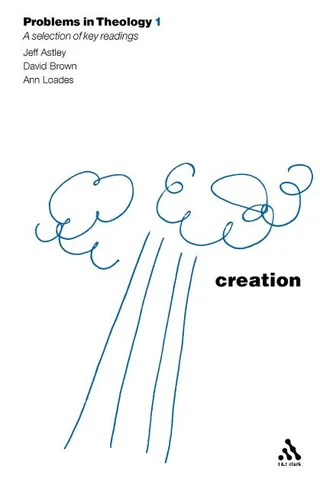 Creation