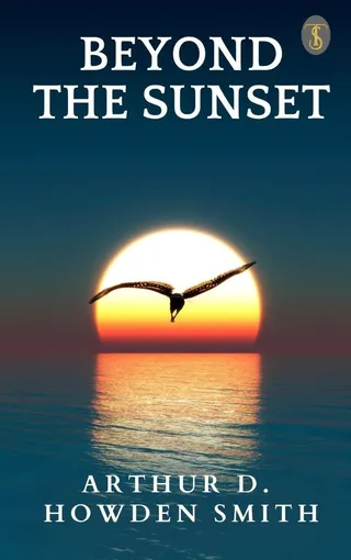 Beyond The Sunset