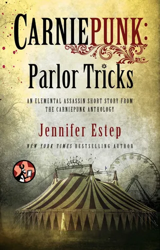 Parlor Tricks
