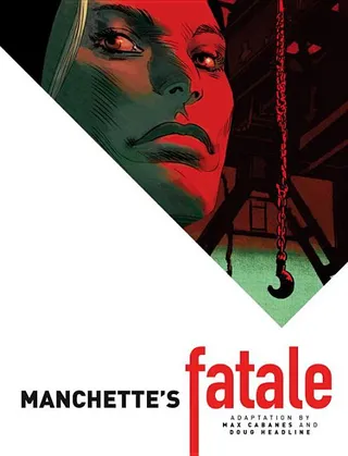 Fatale