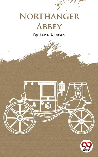 Northanger Abbey