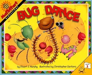 Bug Dance