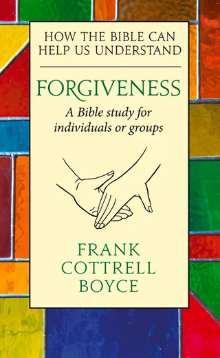 Forgiveness