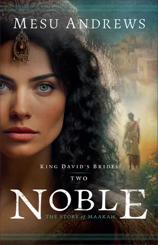 Nobel
