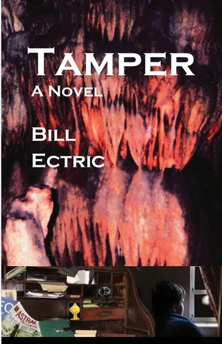 Tamper