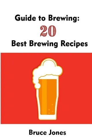 Guide to Brewing
