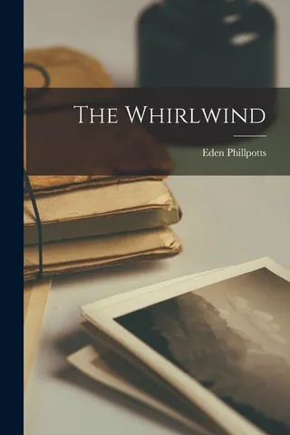 The Whirlwind