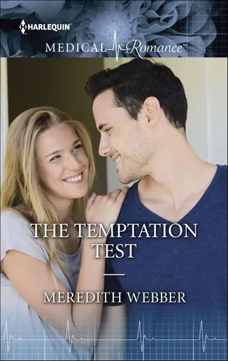 Temptation Test