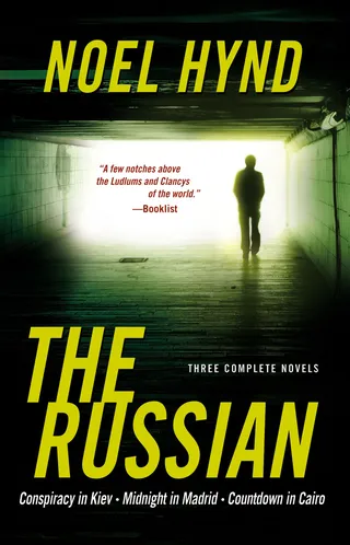 Russian