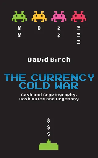 Currency Cold War