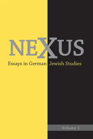Nexus