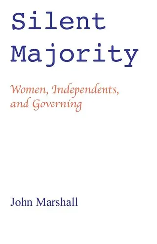 Silent Majority