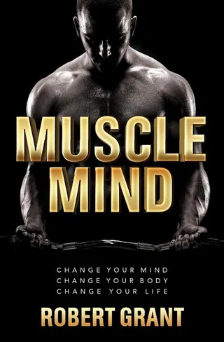 Muscle Mind