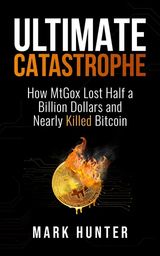 Ultimate Catastrophe