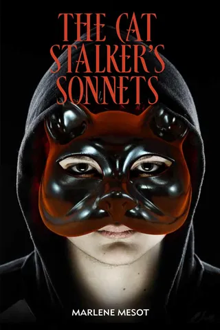 Cat Stalker's Sonnets