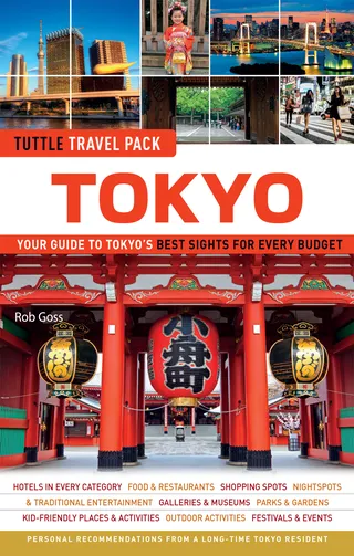 Tokyo