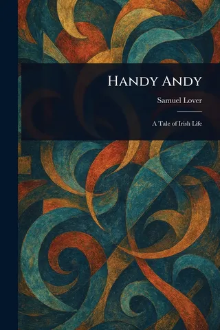 Handy Andy