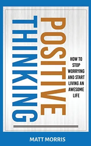 Positive Thinking