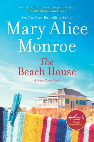 Beach House