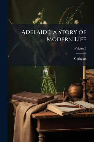 Adelaide