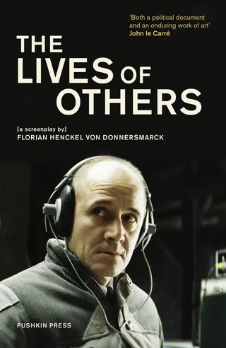 Lives of Others