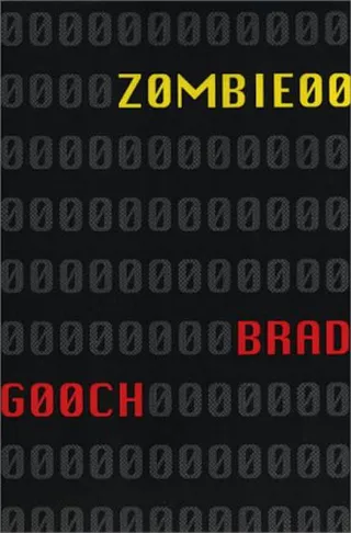Zombie 00