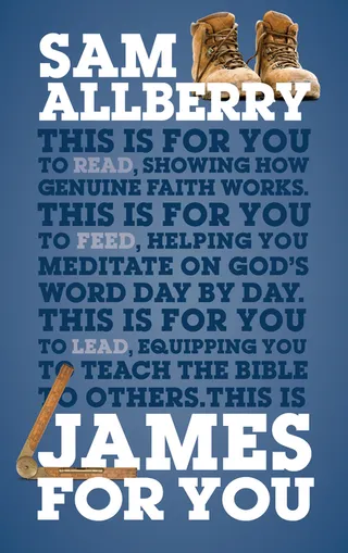 James