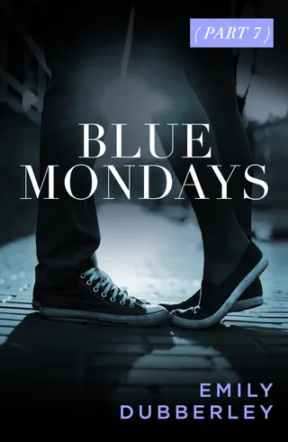 Blue Mondays