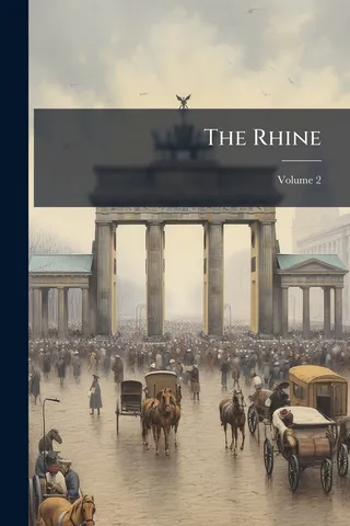 The Rhine