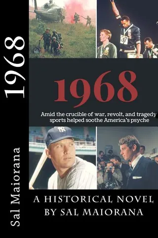 1968