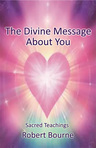 The Divine Message About You