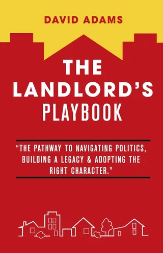 The Landlord's Playbook