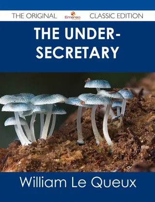 The Under-Secretary