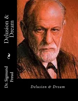 Delusion & Dream