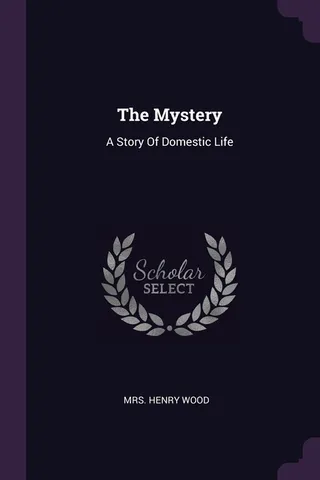 The Mystery