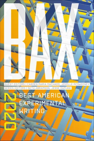 BAX 2020