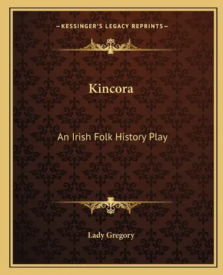 Kincora