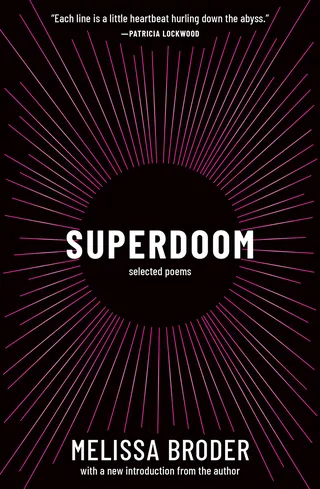 Superdoom
