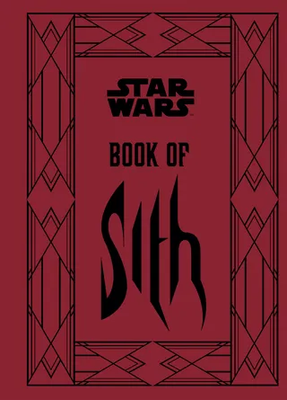 Book of Sith