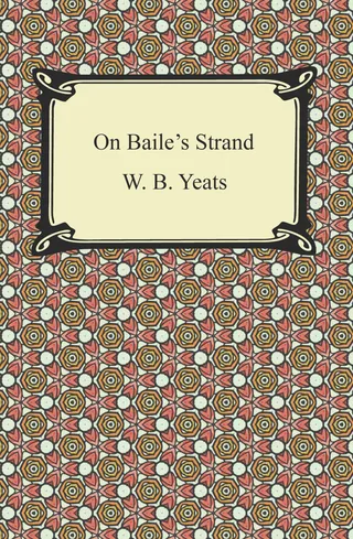 On Baile's Strand