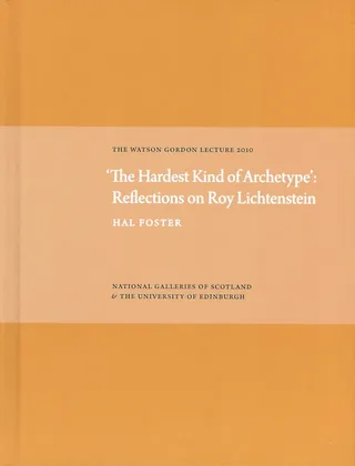 Hardest Kind of Archetype