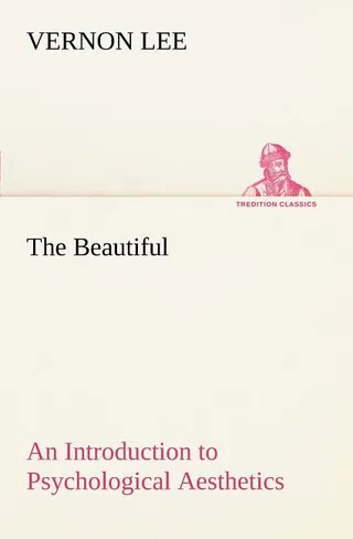 The Beautiful