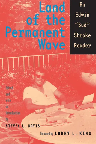 Land of the Permanent Wave