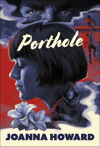 Porthole