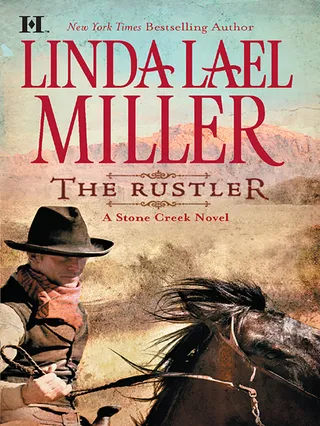 Rustler