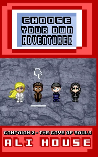 Campaign