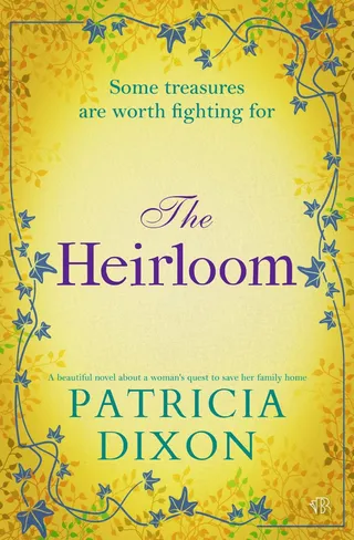 Heirloom