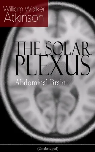 The Solar Plexus